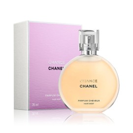 CHANEL CHANCE FOR WOMEN PARFUM HAIRMIST 35 ml