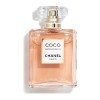 CHANEL COCO MADEMOISELLE FOR WOMEN EDP 200 ml