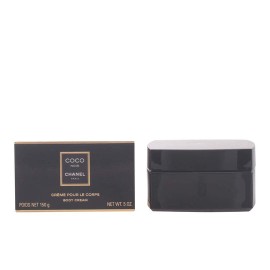 CHANEL COCO NOIR FOR WOMEN BODY CREAM 15..