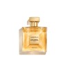 CHANEL GABRIELLE FOR WOMEN PARFUM HAIRMIST 40 ml