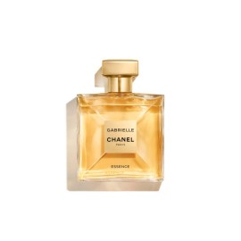 CHANEL GABRIELLE FOR WOMEN PARFUM HAIRMIST 40 ml