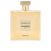 CHANEL Gabrielle Essence Eau De Parfum En Flacon Vaporisateur For Women, 50 ml