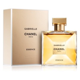 CHANEL Gabrielle Essence Eau De Parfum En Flacon Vaporisateur For Women, 50 ml