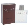 Chanel Allure Homme After Shave Lotion 100ml