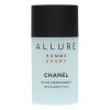 Chanel Allure Sport Deodorant Stick for Men, 75 ml