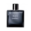 Chanel Bleu De Perfume For Men - Eau de Toilette, 150ml