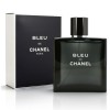 Chanel Bleu De Perfume For Men - Eau de Toilette, 150ml