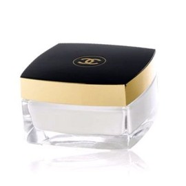 Chanel Coco Body Cream For Women 150ml