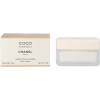 Chanel Coco Mademoiselle Body Cream For Women 150ml