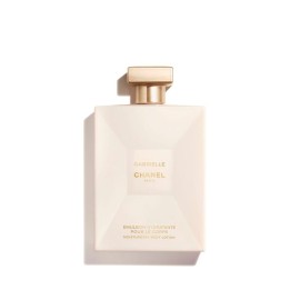 Chanel Gabrielle for Women Moisturizing ..