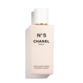 Chanel No.5 Body Lotion For Women 200ml