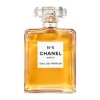 Chanel N°5 by Chanel for Women - Eau de Parfum, 100 ml