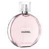 Chanel chance eau tendre for Woman edt, 100ml