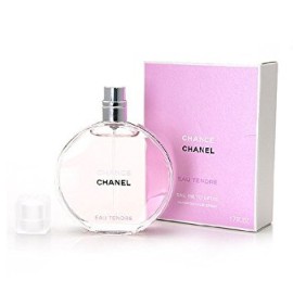 Chanel chance eau tendre for Woman edt, ..