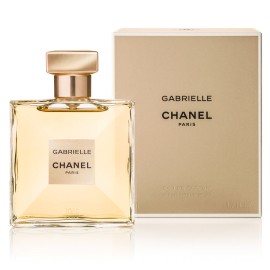 Gabrielle Chanel By Chanel Eau De Parfum Spray 50ml For Women