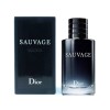 Christian Dior Sauvage, Parfum For Men, 100 ml