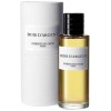 CHRISTIAN DIOR BOIS D'ARGENT FOR UNISEX EDP 250 ml