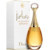 CHRISTIAN DIOR J'ADORE INFINISSIME PERFUME FOR WOMEN EDP 50ml