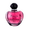 CHRISTIAN DIOR POISON GIRL UNEXPECTED FOR WOMEN EDT 100 ml