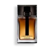 Christian Dior Dior Homme Intense for Men - Eau de Parfum, 100ml