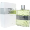 Christian Dior Eau Sauvage For Men 100ml - Eau de Toilette