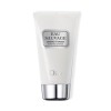 Christian Dior Eau Sauvage Shaving Cream For Men 150ml