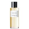 Christian Dior Eden-Roc Perfume for Unisex Edp 250 ml