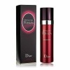 Christian Dior Hypnotic Poison for Women Deodorant Spray 100 ml