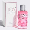 Christian Dior Joy, Women, EDP, 50ml