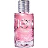 Christian Dior Joy, Women, EDP, 50ml