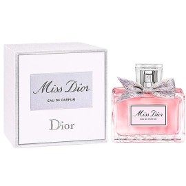 Christian Dior Miss Dior Perfume For Women EDP 100ml