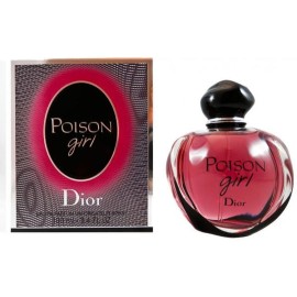 Christian Dior Poison Girl for Girls - Eau de Parfum, 100ml