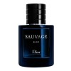 Christian Dior Sauvage Elixir Perfume For Men Parfum 60ml