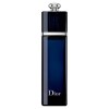 DIOR ADDICT FOR WOMEN EDP 50ML