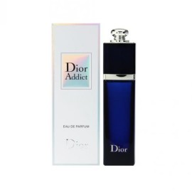 DIOR ADDICT FOR WOMEN EDP 50ML