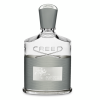 CREED AVENTUS COLOGNE FOR MEN EDP 100 ml