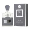 CREED AVENTUS COLOGNE FOR MEN EDP 100 ml