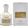 Creed AVENTUS For Women 75ml - Eau de Parfum