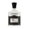 Creed Aventus Perfume For Men - Eau de Parfum, 100ml