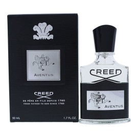 Creed Aventus Perfume For Men EDP 50ml