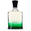 Creed Original Vetiver Perfume For Men, 100 ml - EDP Spray