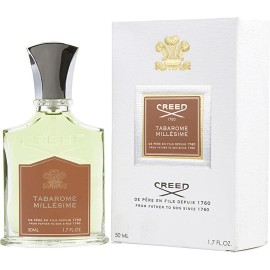 Creed Tabarome Millesime Perfume For Men..