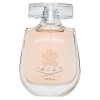 Creed Wind Flowers EDP For Women 75ml