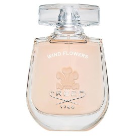 Creed Wind Flowers EDP For Women 75ml