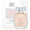 Creed Wind Flowers EDP For Women 75ml