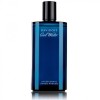 Davidoff Cool Water for Men After Shave 125 ml