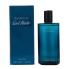 Davidoff Cool Water for Men After Shave 125 ml