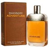 Davidoff Adventure for Men - Eau de Toilette, 100ml