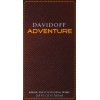 Davidoff Adventure for Men - Eau de Toilette, 100ml