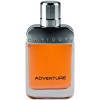 Davidoff Adventure for Men - Eau de Toilette, 100ml